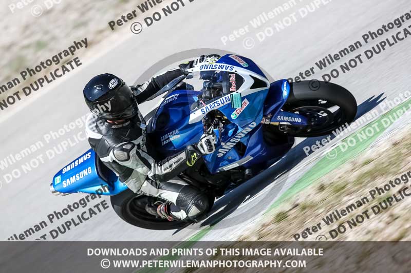 enduro digital images;event digital images;eventdigitalimages;no limits trackdays;park motor;park motor no limits trackday;park motor photographs;park motor trackday photographs;peter wileman photography;racing digital images;trackday digital images;trackday photos